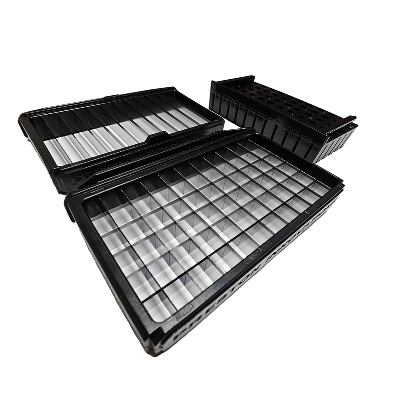 Preston Innovations Meat Cutter Spare Blade Sets